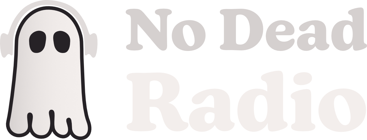 No Dead Radio